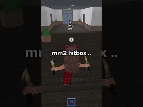 this must be fixed 🥲 #roblox #mm2 #murdermystery2