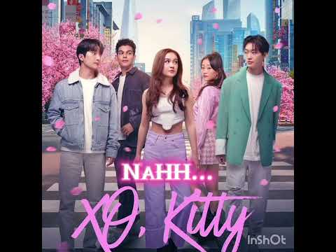 kdrama suggestion  #fyp #kdrama #shorts #youtube #kdramaedit #kpop