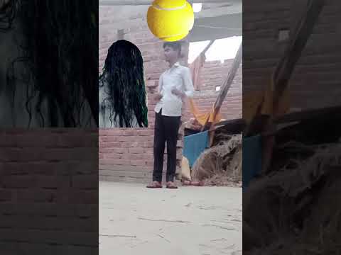 #viral #funny #vfx #vfx #comedy #vfxind #foodeating #vfxshorts