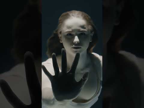 ZEITGEIST by DG #instrumentalmetal #musicvideo #metal