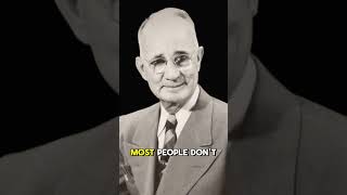 The Wisdom of Adaptability Reprogramming #napoleonhillspeech #wealthmindset #mindsetmastery