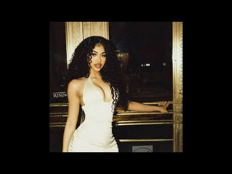 [FREE] RnB Type Beat - ''Pillowtalking"
