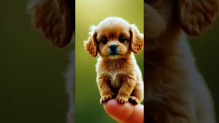 Cute animals vibe 🥰 #shorts #shortsfeed #nature #grow #place #askreddit #facts #cat