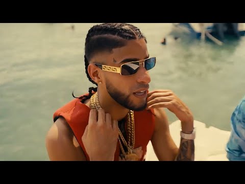 YOVNGCHIMI ❌ Sombra Pr ❌ Hades66 Type Beat | Detroit Sample Type Beat 2025