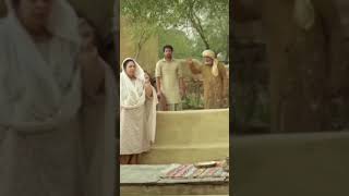 ਏ ਕੋਈ ਹੋਰ ਆ🤣 ||Amrinder gill new punjabi comedy movie scenes ||comedy movies 2023 #shorts