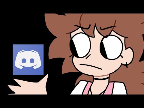 Why I'll Never Go on Discord Again
