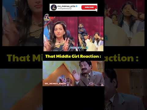 #srinidhishetty #adavisesh #celebrities #funny #comedy #troll #trending #memes #shorts #viralvideo