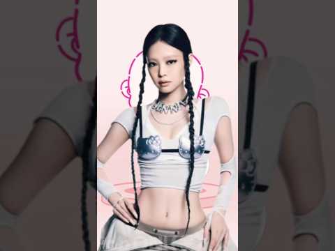 Like Jennie AvatarWorld- Pazu #avatarworld #tocaboca #fypviralシ #trending