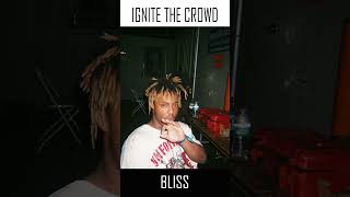 [FREE] BLISS - bouncy trap type beat 2025