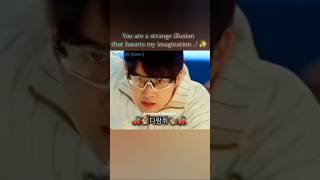 Childhood love 💐💞🏵️💐💕 #kdrama #love #song #cdrama #hindisong @BTS