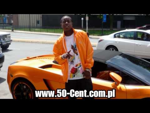 TRAV & Money Bag Boys - Ain't No Bright Days [ HOT ! - NEW - CDQ - DIRTY - NODJ - DOWNLOAD ]