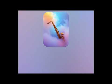 Vixen - #lofi  #lofimusic  #jazzhop