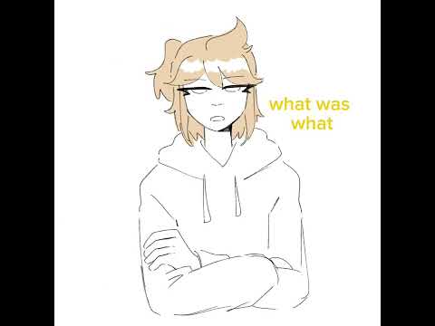 what is len's problem #vocaloid