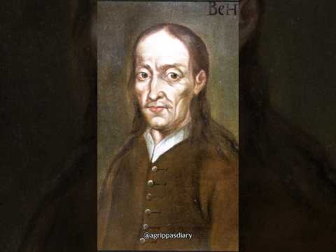 ALCHEMY, THE SECRET ART OF HUMAN REGENERATION - MANLY P. HALL #shorts #alchemy #spirituality