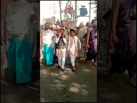 जय जय श्री आदिनाथ