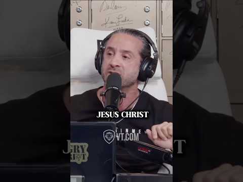 Do Child Rapists Go to Heaven If They Accept Jesus?