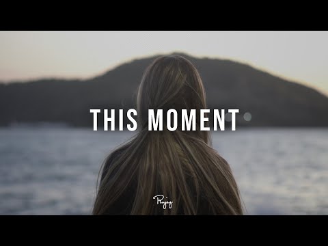 "This Moment" - Storytelling Rap Beat | Free Hip Hop Instrumental 2025 | YoungGotti #Instrumentals
