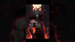 Hades: The Most Misunderstood God of the Underworld!#Hades  #Shorts #MythologyShorts #GreekGods