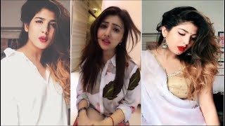 funny musically videos #compilation 2018
