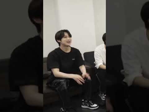 Enhypen_kim_ Sunoo7 Enhypen Fate_in_Seoul Sunoo🧸#sunoo #enhypen #kimsunoo #kpop #fyp #foryou