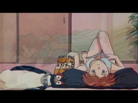 lazyassuka.swf