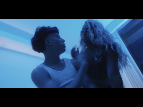 94Fatso - Cupid (Official Music Video)