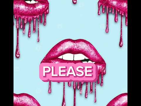 CHEATER.By : Jemboy.