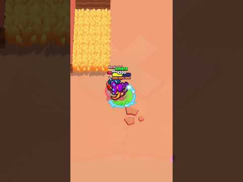 #brawlstars#memes Babe-