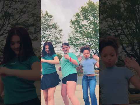 #dance #1k #likeandsubscribe #1k #trendingshorts #fyp #youtubeshorts BYEE GUYSS 😁😚 #newmusic