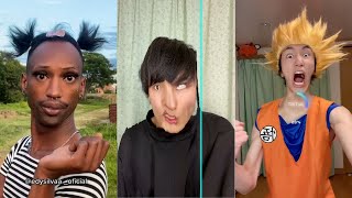 ISSEI funny video 😂😂😂 | Issei0806 Best Shorts Compilation