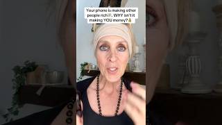 How to make money from your phone with digital marketing #digitalmarketing #makemoneyfromyourphone