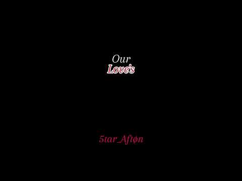 "Make the angels cry"//5tar_Aftøn//she's still guilty...//#fnafaftonfamily #lore #sad #gachaclub