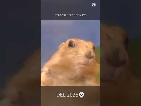 😭😭😭