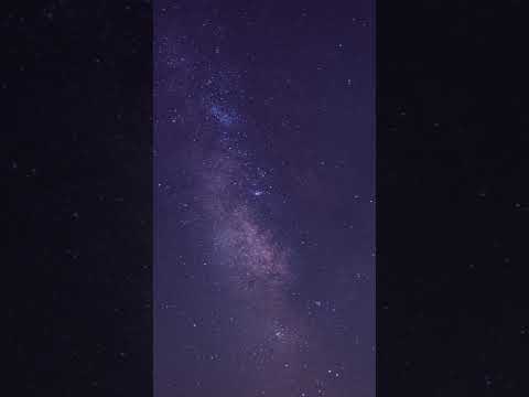 Music to Fall Asleep to | Stars View ✨ | Relaxation Beats