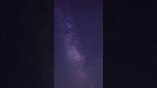 Music to Fall Asleep to | Stars View ✨ | Relaxation Beats