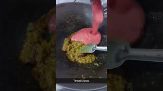 egg omlette recipe #eggrecipe #andakari #bengalicook #lavikiduniya #viralvideo