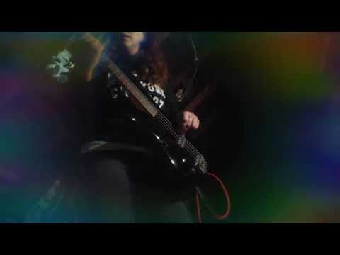 Deannah ROCS - Practicing Crimson & Clover