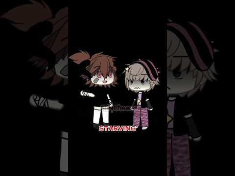 •.I’ve been starving.•///NAV[NOT A VENT]///KADEN ANGST///[#SILLY]— #gacha