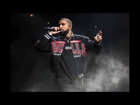 Drake Type Beat. x Gunna Type Beat. (Prod. Kilo Dee)