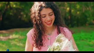 ARRASANDO NORTE   PICNIC (VIDEO OFICIAL)