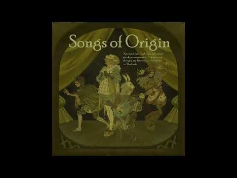 Yaelokre - My farewells to the fields