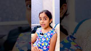 IQ Test | Math Puzzle | Math Magic #shorts #ytshorts #youtubeshorts #puzzle #shortsfeed