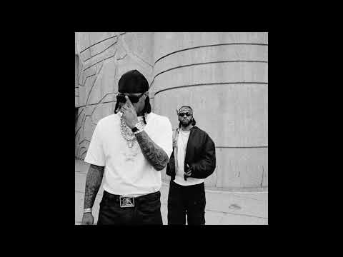 [FREE] Future Type Beat - "SOUTHSIDE"