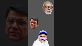 A.T.M. Shamsuzzaman | Hanif Sanket |  Alamgir | Kabila | #banglasong #shorts #trending