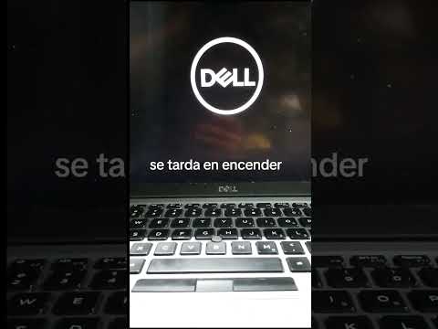 Refrigeración líquida para laptop parte 3 #pc #diy #tutorial #laptop