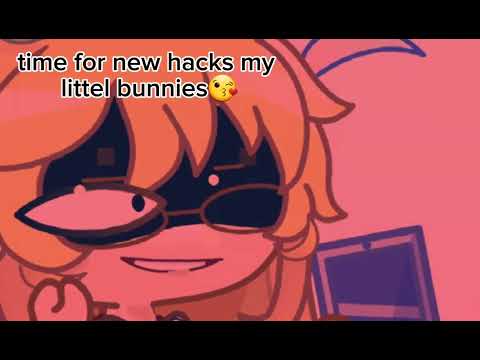 @Mikaroy2 wen gl2 was out 🗿: