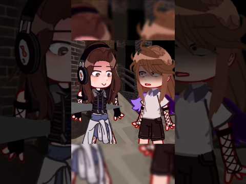 "✨𝙋𝘳𝘢 𝙦𝘶𝘦 𝙞𝘴𝘴𝘰 𝙎𝙥𝙞𝙙𝙚𝙡𝙡𝙖✨🤨?" #gacha #piggy #meme #trend