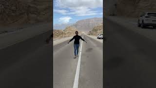 #hasikivideo #weather #salalahoman #views_viral_video_subscribers_grow