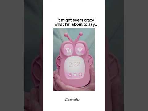 spider web my phone #melaniemartinez #phones #spiderweb #spiderwebmv
