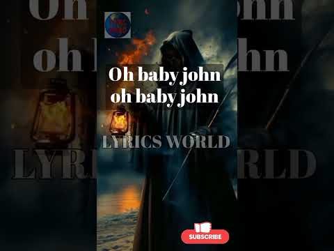 BABY JOHN - BEAST MODE 👹👹 #VarunDhawan #Ai #Bollywood #NewSong #ViralReels #Trending #TrendingShorts
